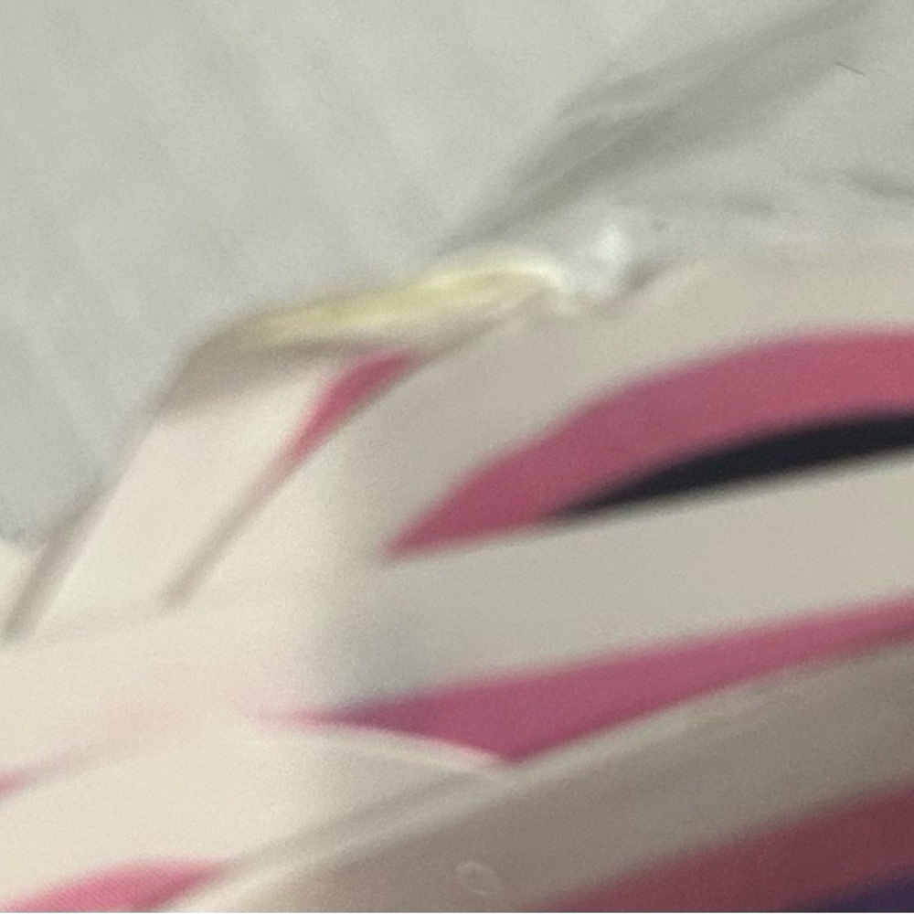 Kirby Character Sticker Set - Picture 5 of 5